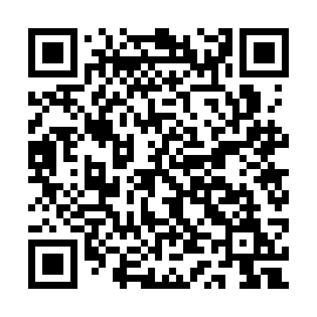QR code for AT73CM