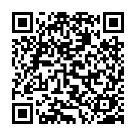 QR code for AT73GM