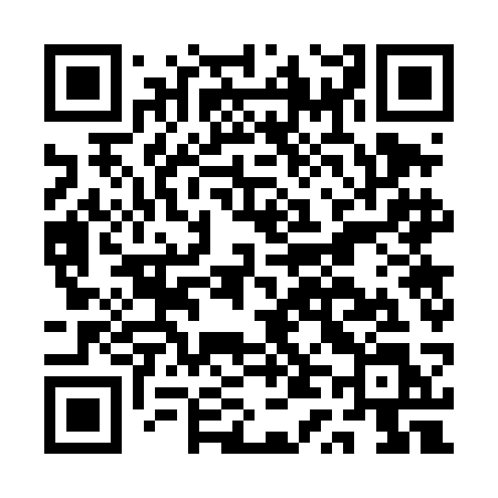 QR code for AT74CL