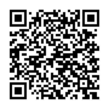 QR code for AT74OI