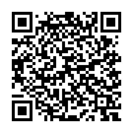 QR code for AT76NR