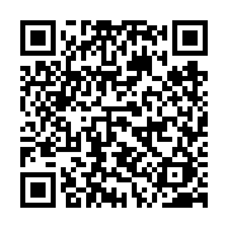 QR code for AT76RK