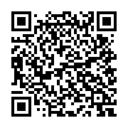 QR code for AT76ZF