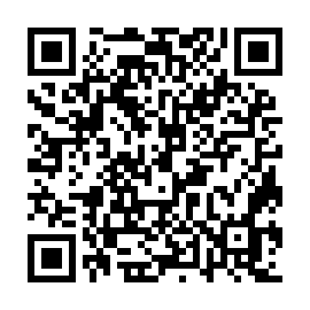 QR code for AT79OO