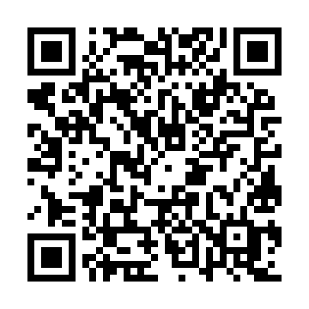 QR code for AT79YD