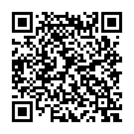 QR code for AT81WK