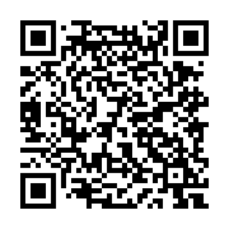 QR code for AT84HM