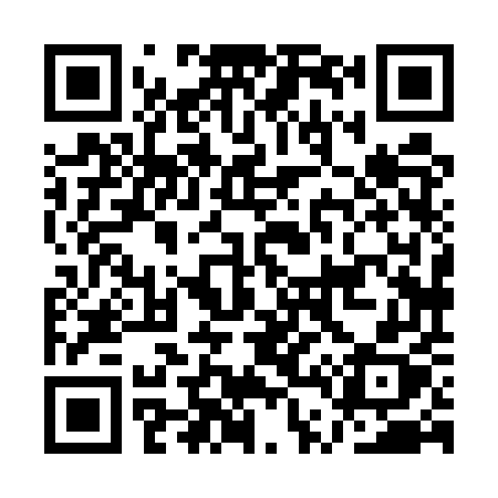 QR code for AT85UX