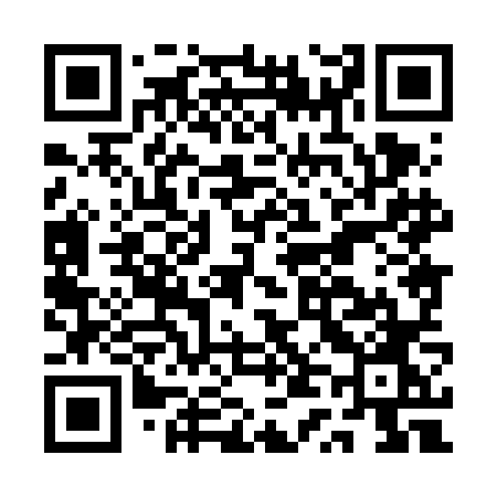 QR code for AT86NO