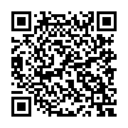 QR code for AT88JO