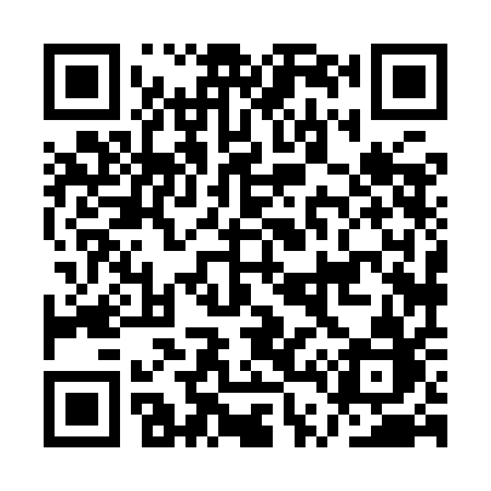 QR code for AT89AB