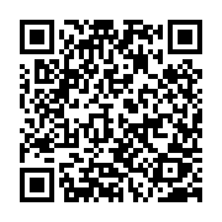 QR code for AT90PZ