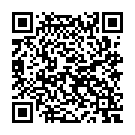 QR code for AT91FZ