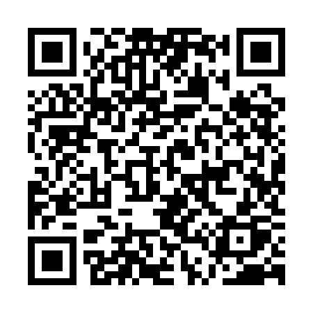 QR code for AT91KP