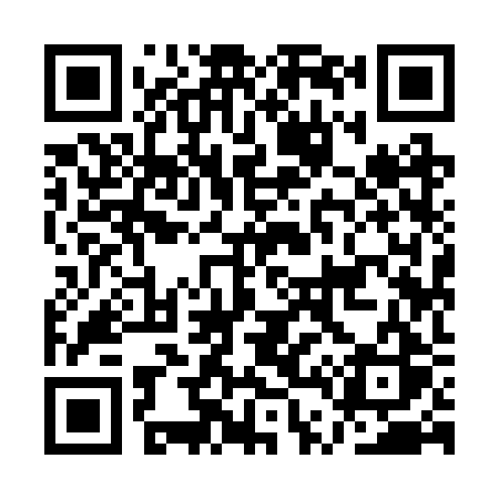 QR code for AT92RS