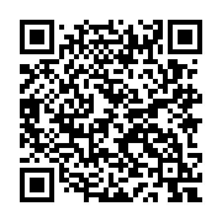 QR code for AT95KK