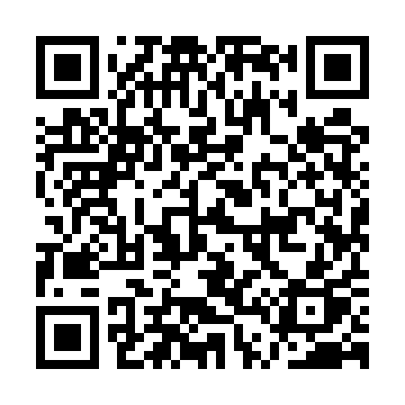 QR code for AT95QP