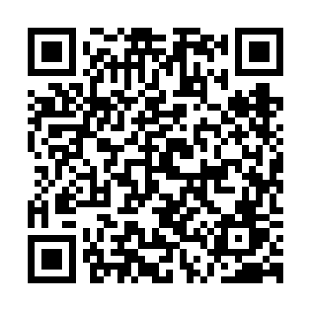 QR code for AT96GV