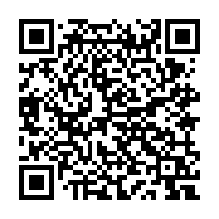 QR code for AT96MQ