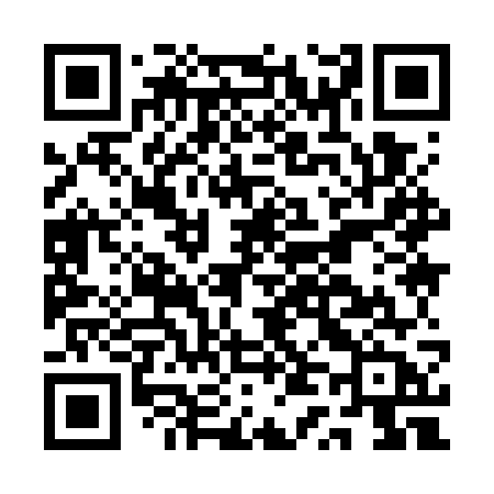 QR code for AT97WB
