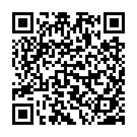 QR code for AT97YH