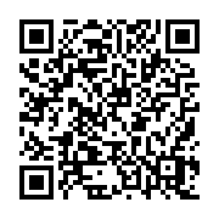 QR code for AT98SV