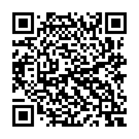 QR code for AT99AK