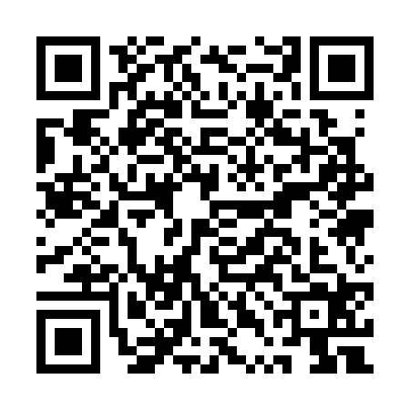 QR code for ATA3249