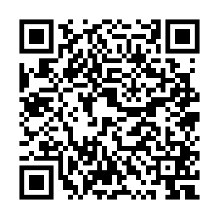 QR code for ATA3419
