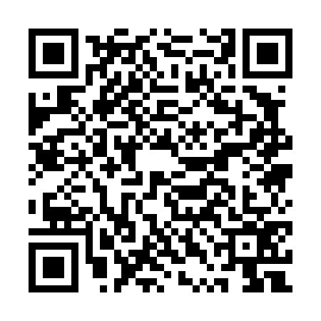 QR code for ATA4762