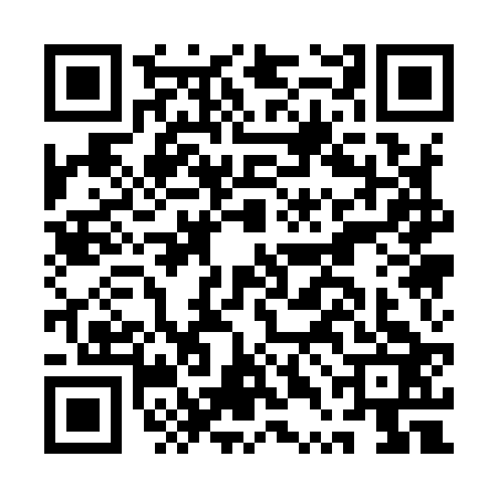 QR code for ATA9239