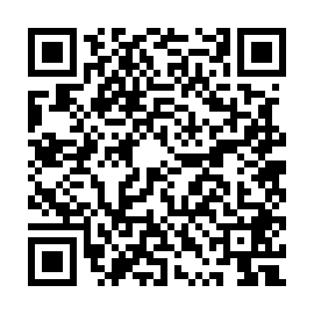 QR code for ATB5481
