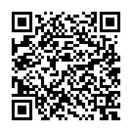 QR code for ATB7725