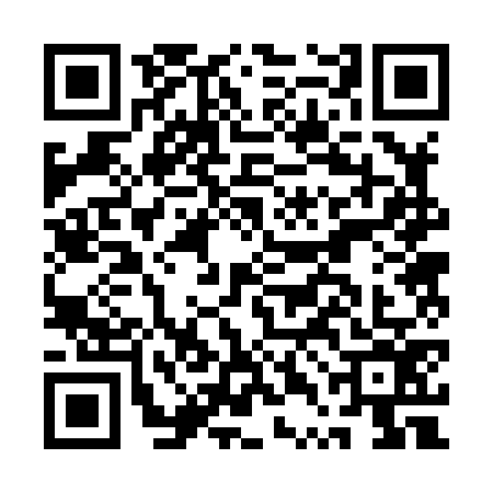 QR code for ATB8762