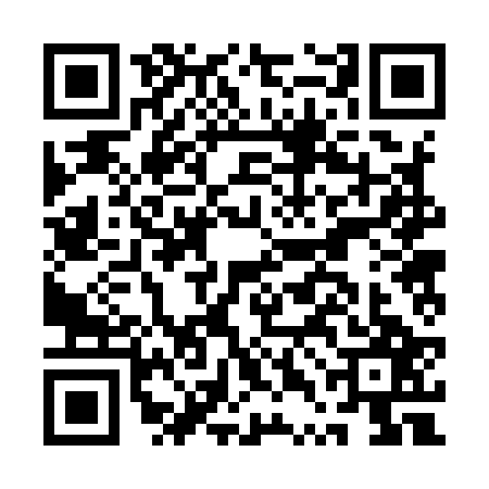 QR code for ATB9278