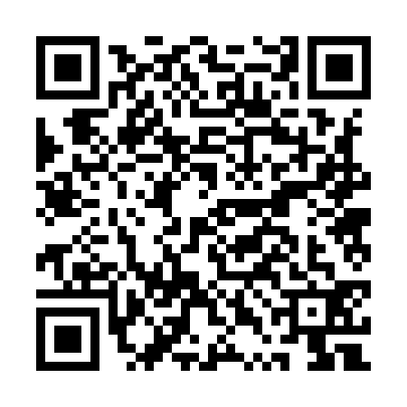 QR code for ATB9321