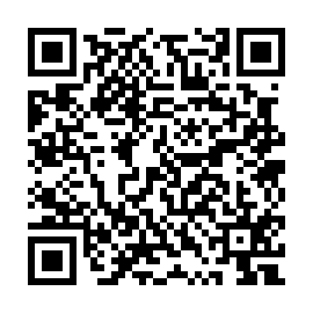 QR code for ATC0151