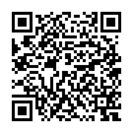 QR code for ATC7552