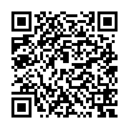 QR code for ATC7681