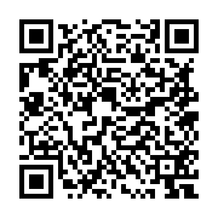QR code for ATC8528