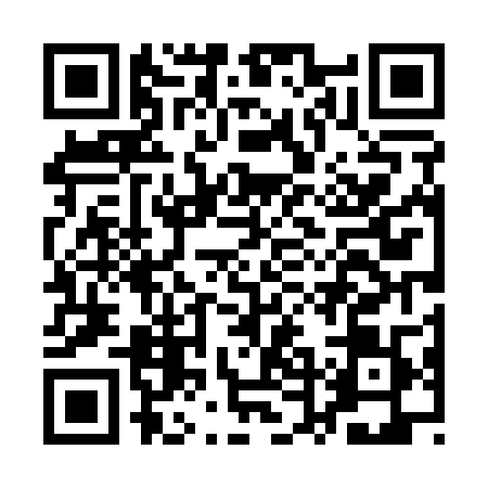 QR code for ATD1098