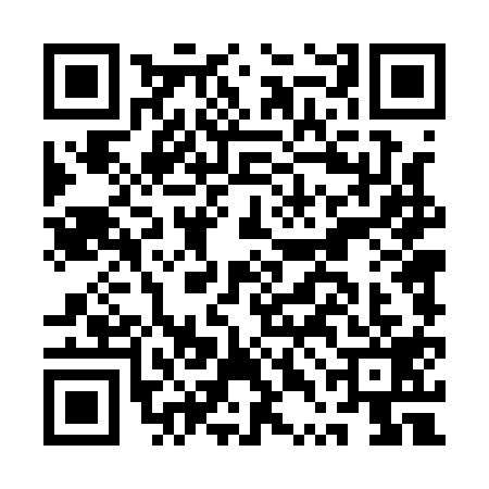 QR code for ATD1195