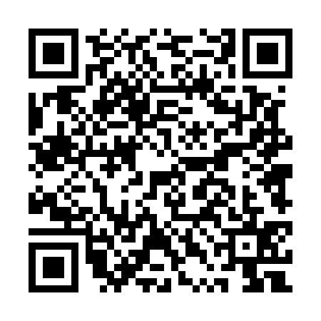 QR code for ATD5357