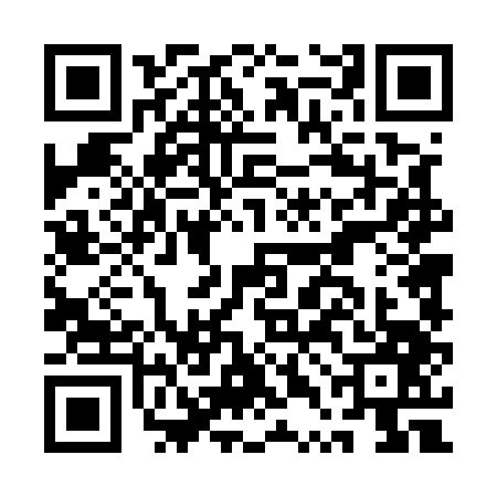 QR code for ATD5471