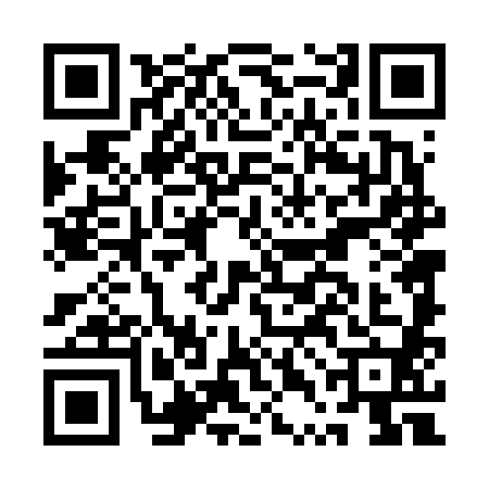 QR code for ATD6805