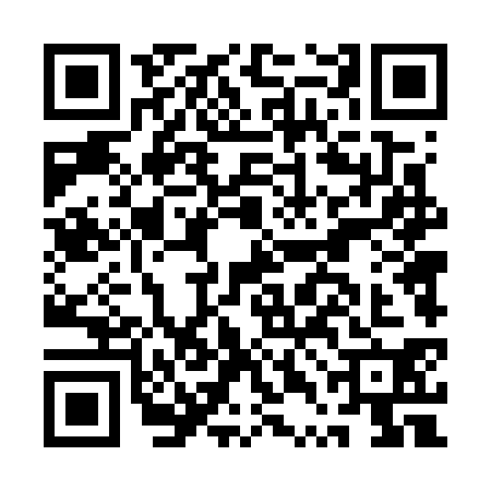 QR code for ATD7305