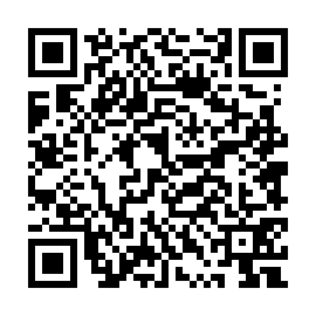 QR code for ATD7710