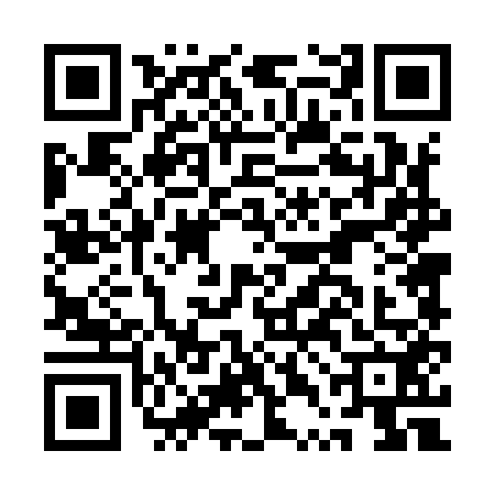 QR code for ATD9527