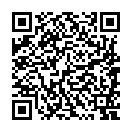 QR code for ATD9815