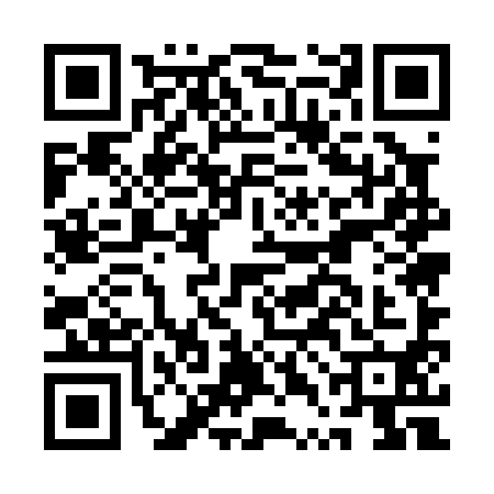 QR code for ATE0906